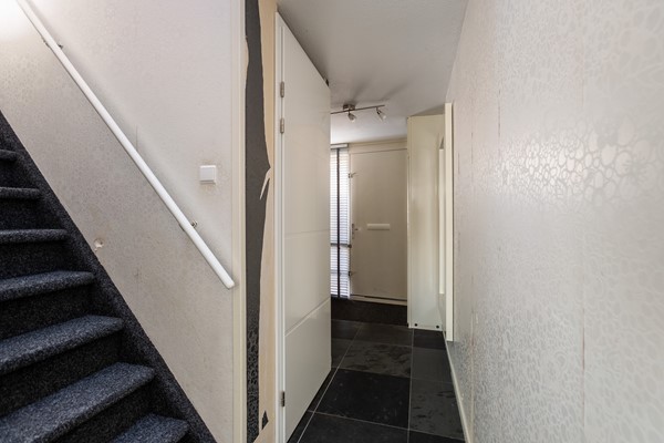 Medium property photo - Van Ravesteyn-Erf 255, 3315 DM Dordrecht